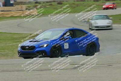 media/Dec-13-2025-OnGrid (Sat) [[98be3c0626]]/Group 3 Pink/Offramp S3/